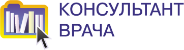 image_card